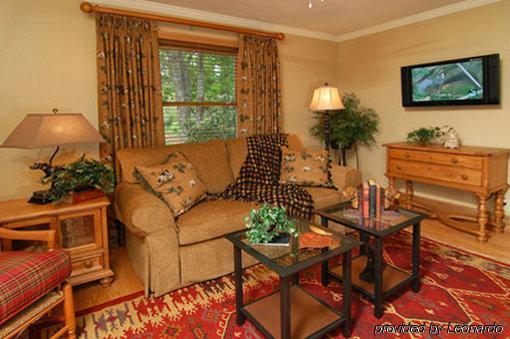 Village Inn - Blowing Rock Phòng bức ảnh